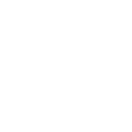 Sport Motorcycle Icon - MotoTote
