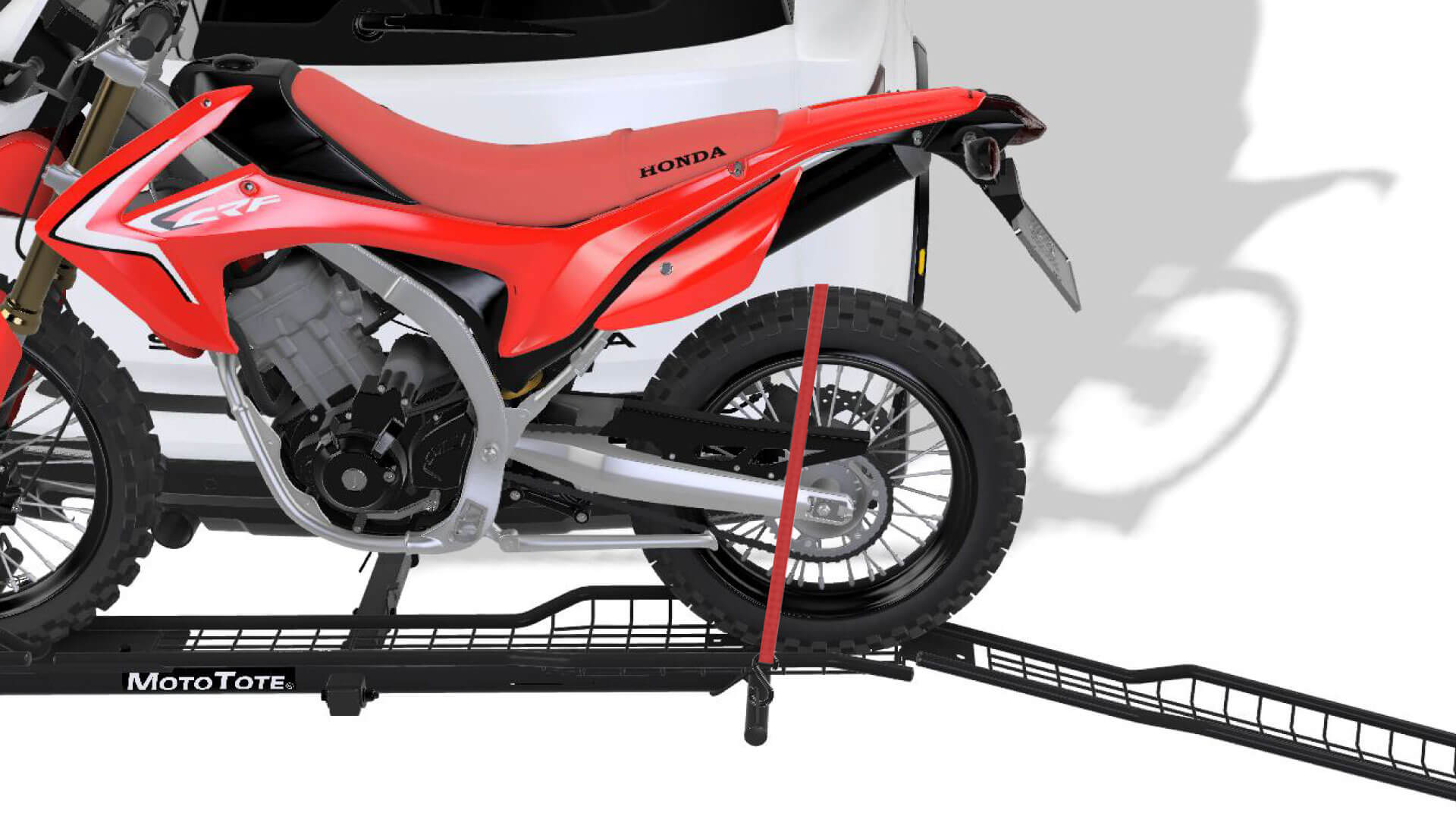 Sport - Step 7 – MotoTote