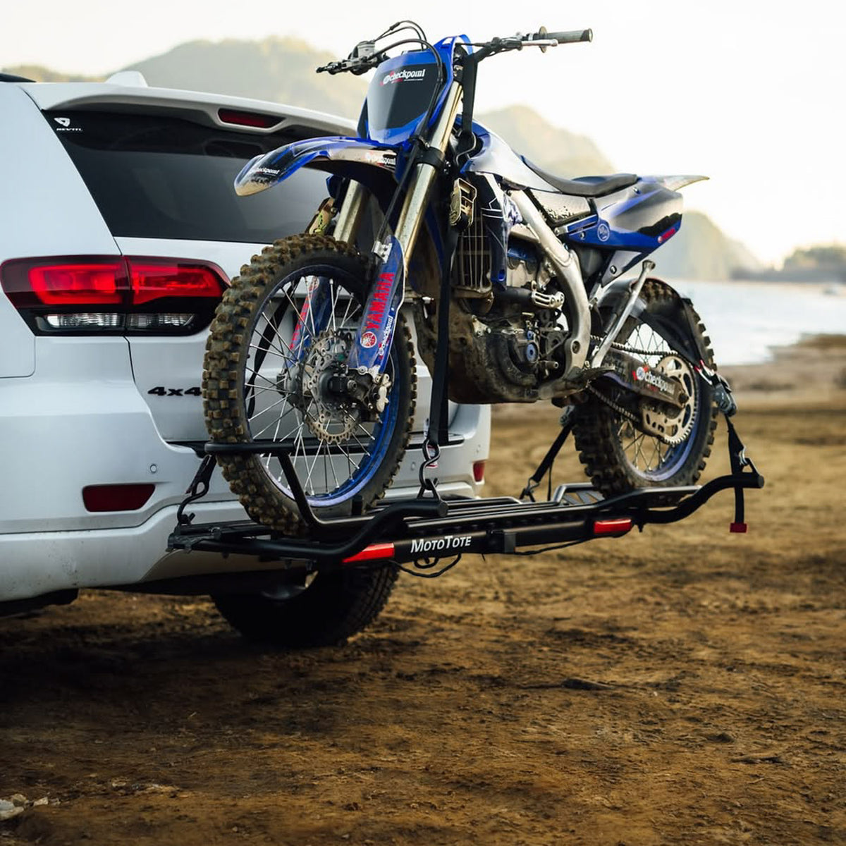 Your Shopping Cart – MotoTote