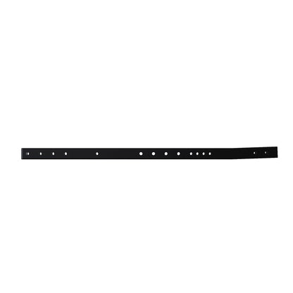 Receiver Tube for MTX Duals