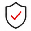 Feature icon