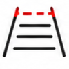 Feature icon