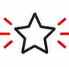 Feature icon