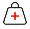 Feature icon