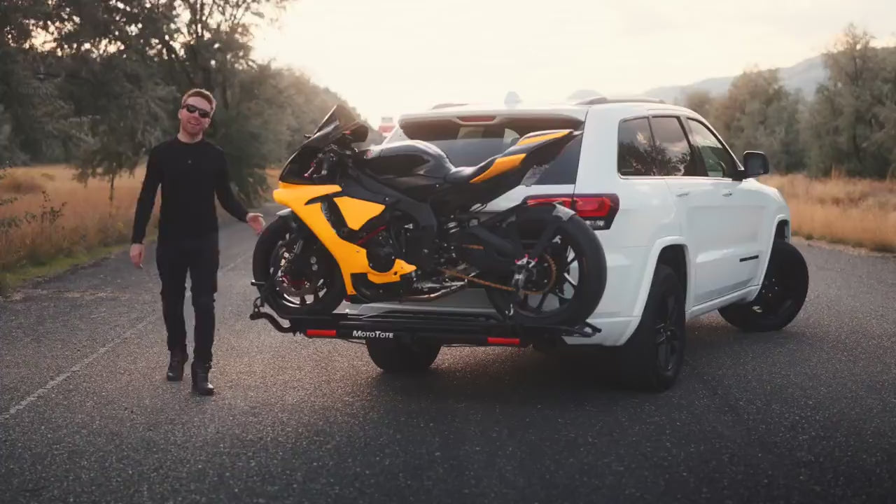 Load video: 
