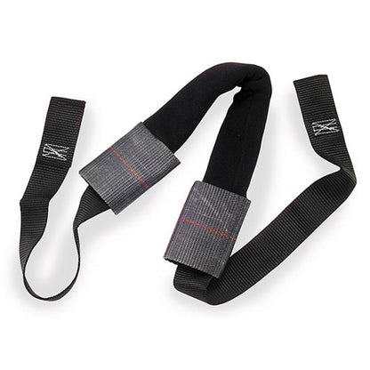 Canyon Dancer Bar Harness