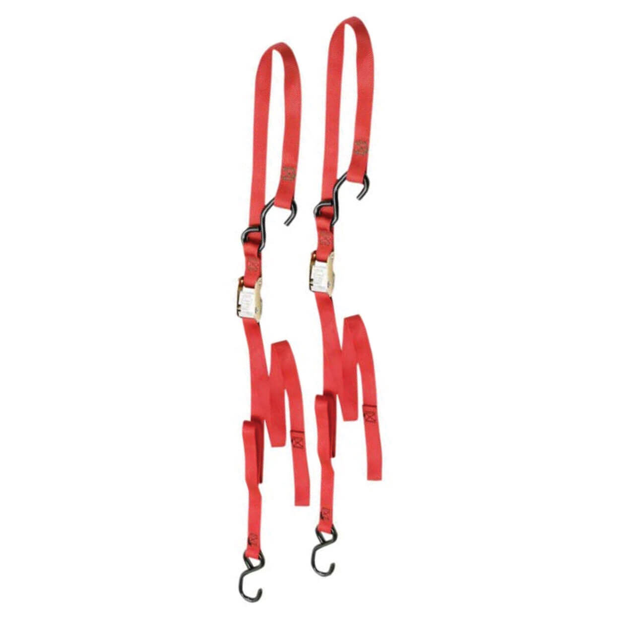 Ancra-Classic-Motorcycle-Tie-