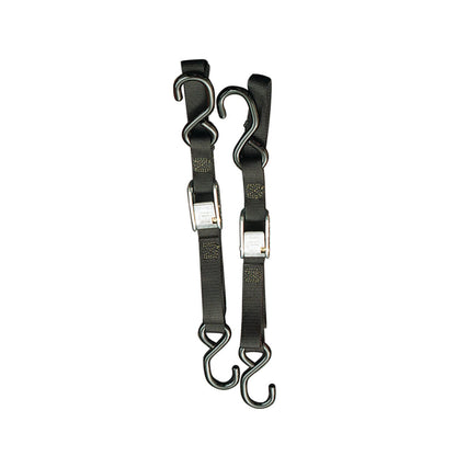 Ancra Original Tie Downs