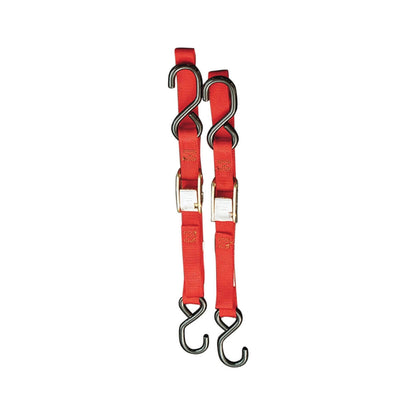 Ancra Original Tie Downs