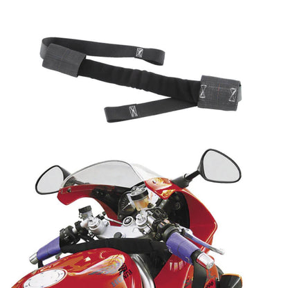Canyon Dancer Bar Harness