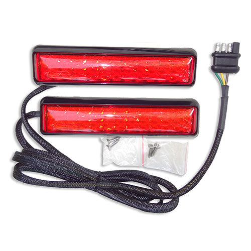 LED Light Kit - USA