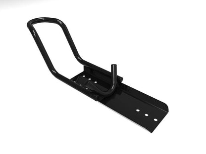 StableStop Chock Wide for Sport