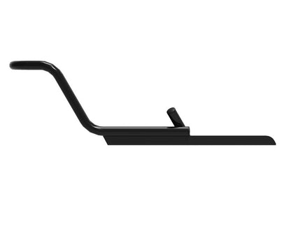 StableStop Chock Wide for Sport