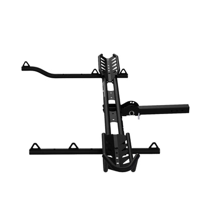 Mini Dual Add On Kit