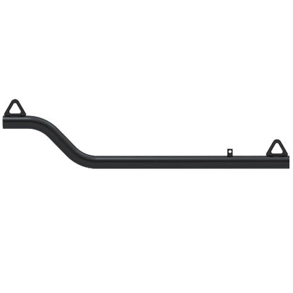 BroadPull Tie Down Arm (Front)