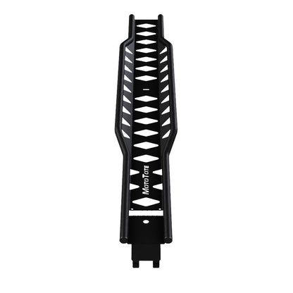 QuickLoad Ramp for Max Carriers