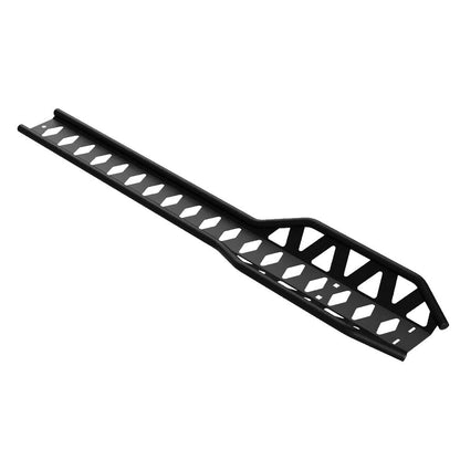 MaxHold HD Track